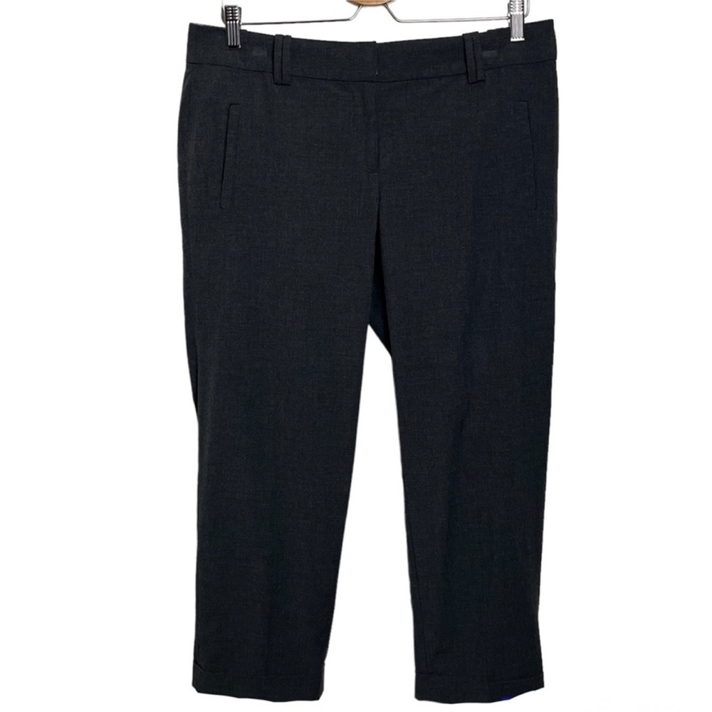 LOFT “Marisa” Casual Pants